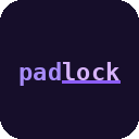 padlock